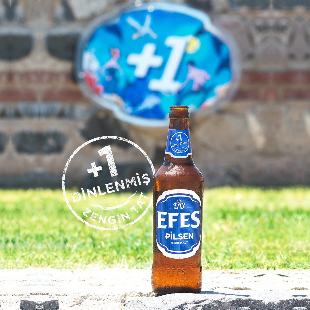 Efes 3