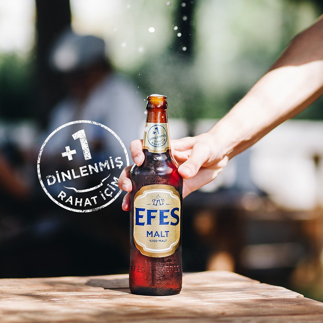 Efes 4